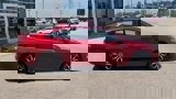 Used 2021 Chevrolet Malibu RS image 2