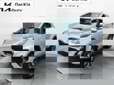 Used 2020 Kia Sportage LX image 3