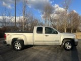 Used 2010 GMC Sierra 1500 SLE w/ Power Pack Plus image 2