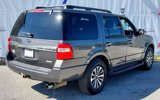 Used 2017 Ford Expedition XLT w/ Equipment Group 202A image 6