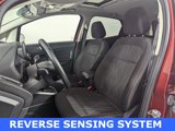 Used 2019 Ford EcoSport SE image 5