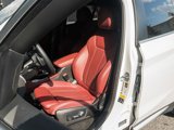 Used 2022 BMW X4 xDrive30i w/ Premium Package image 5