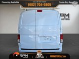 Used 2016 Nissan NV200 SV image 5