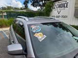 Used 2019 Jeep Cherokee Latitude w/ Popular Appearance Group image 4