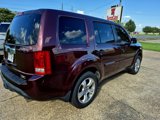 Used 2015 Honda Pilot EX-L image 2