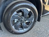 Used 2024 Nissan Rogue SV image 6