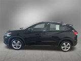Certified 2022 Honda HR-V LX image 2