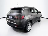 Used 2022 Jeep Compass Latitude w/ Convenience Group image 5