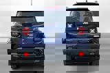 Used 2016 Jeep Renegade Latitude image 4