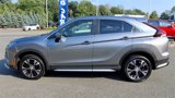Used 2022 Mitsubishi Eclipse Cross SEL image 5