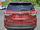 Used 2015 Toyota Highlander XLE image 6