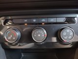 Used 2018 Volkswagen Tiguan S image 4