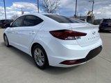 Used 2019 Hyundai Elantra SEL image 3