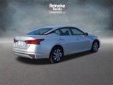 Used 2024 Nissan Altima 2.5 S image 6