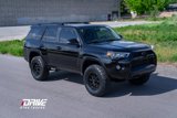 Used 2017 Toyota 4Runner SR5 Premium image 2