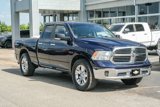 Used 2015 RAM 1500 Lone Star image 3