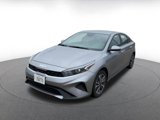 Used 2024 Kia Forte LXS image 5