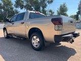 Used 2008 Toyota Tundra SR5 image 5