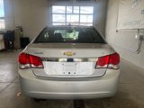 Used 2016 Chevrolet Cruze LT image 4