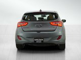 Used 2015 Hyundai Elantra GT w/ Option Group 02 image 4