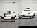 New 2025 RAM 1500 Tradesman w/ Night Edition image 2