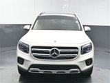 Used 2022 Mercedes-Benz GLB 250 image 3