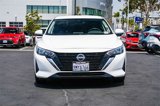 Used 2024 Nissan Sentra S image 3
