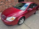 Used 2007 Chevrolet Cobalt LT image 2