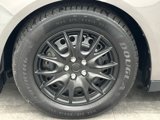 Used 2013 Ford Fusion S image 6