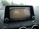 Used 2021 Nissan Sentra SV image 3