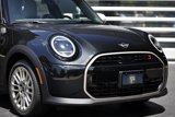 New 2025 MINI Cooper S image 2