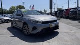 Used 2023 Kia Forte GT-Line w/ GT-Line Technology Package image 2
