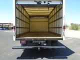 Used 2017 Ford E-350 and Econoline 350 Super Duty w/ Power Windows & Locks Group image 4