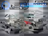 Used 2014 Nissan Altima 2.5 S w/ Display Audio Package image 6