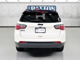 Used 2019 Jeep Compass Altitude image 6