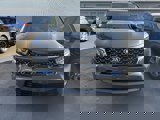 Used 2021 Kia Sorento S w/ Panoramic Sunroof Package image 6