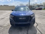 Certified 2022 GMC Terrain SLT w/ Elevation Edition image 2
