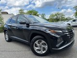 Used 2022 Hyundai Tucson SEL w/ Cargo Package image 1