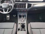 New 2025 Audi Q3 2.0T Premium Plus image 6