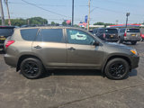Used 2011 Toyota RAV4 4WD image 6