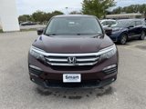 Used 2016 Honda Pilot EX-L image 2
