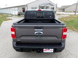 New 2024 Ford Maverick Lariat image 6