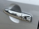 Used 2014 Nissan Leaf S w/ Charge Package image 6