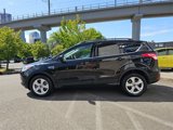 Used 2015 Ford Escape SE w/ Equipment Group 201A image 5