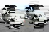 Used 2016 Volkswagen Beetle 1.8T Classic image 2