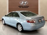 Used 2008 Toyota Camry Hybrid image 4