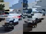 New 2024 Volkswagen Taos SE image 3