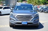 Used 2017 Hyundai Tucson SE image 2