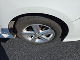 Used 2012 Toyota Camry SE image 4