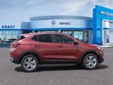 New 2025 Buick Encore GX Preferred image 5